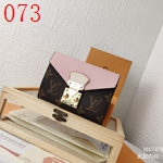 コピールイヴィトン財布